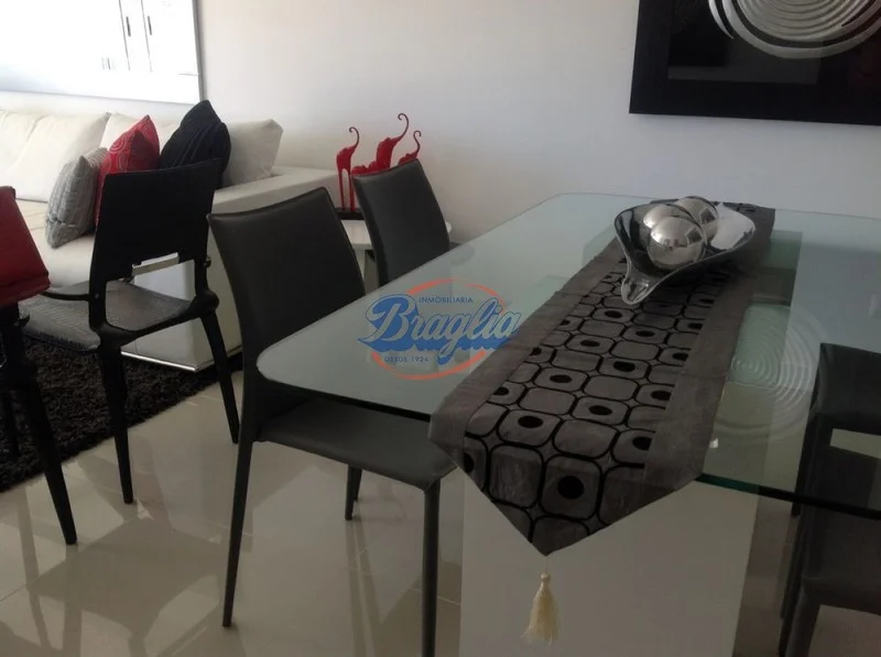 Apartamento en La Brava, propiedad 98402 -Imagen 11