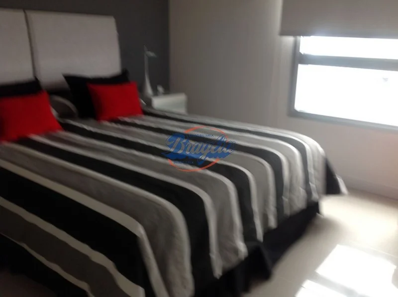 Apartamento en La Brava, propiedad 98402 -Imagen 12