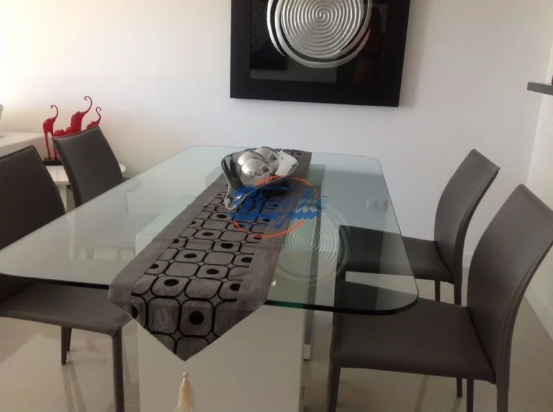 Apartamento en La Brava, propiedad 98402 -Imagen 13