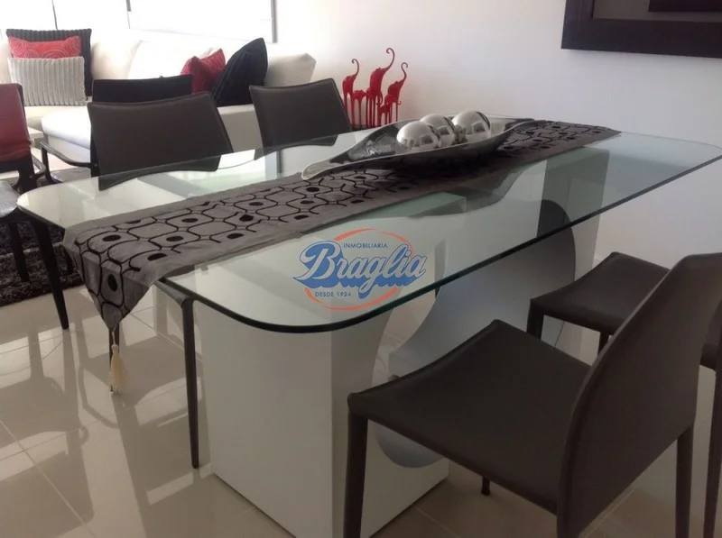 Apartamento en La Brava, propiedad 98402 -Imagen 14