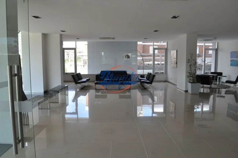Apartamento en La Brava, propiedad 98402 -Imagen 15