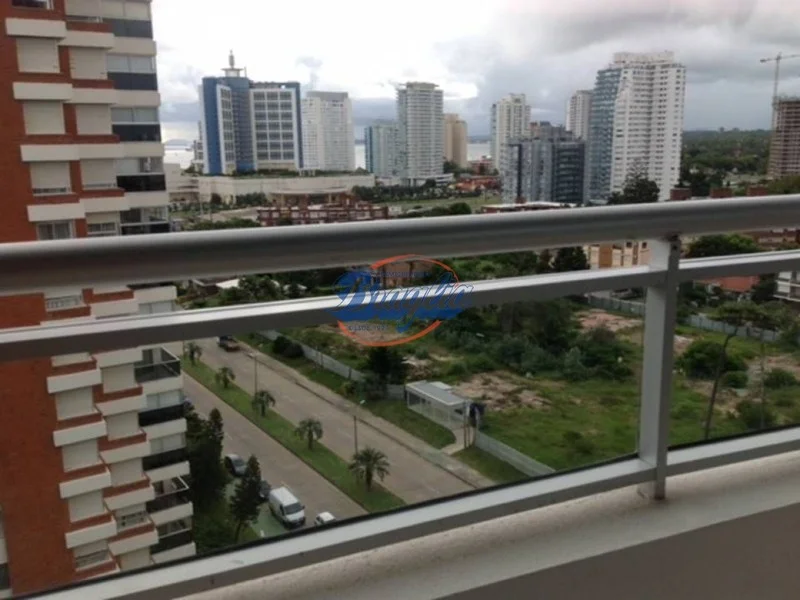 Apartamento en La Brava, propiedad 98402 -Imagen 4
