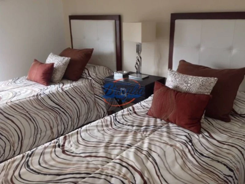 Apartamento en La Brava, propiedad 98402 -Imagen 5