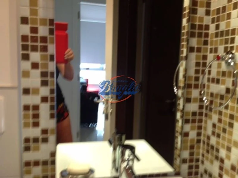 Apartamento en La Brava, propiedad 98402 -Imagen 6