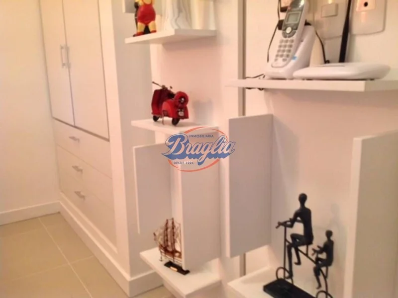 Apartamento en La Brava, propiedad 98402 -Imagen 7
