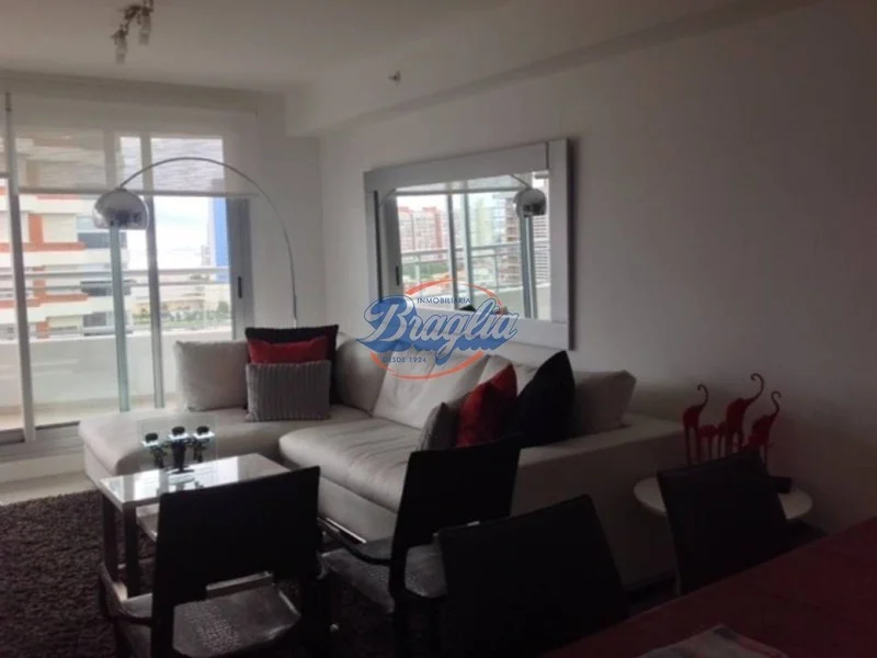 Apartamento en La Brava, propiedad 98402 -Imagen 8