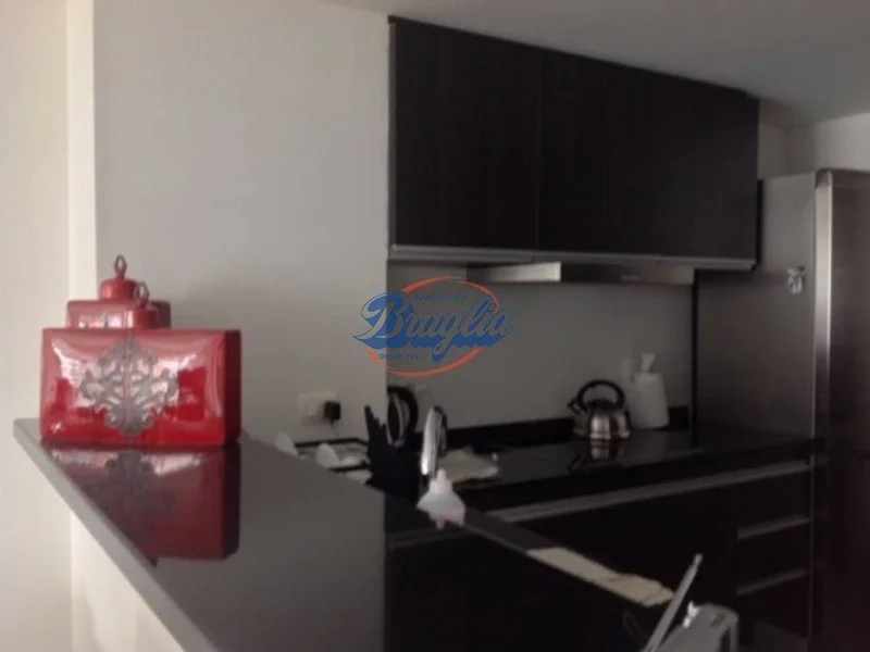Apartamento en La Brava, propiedad 98402 -Imagen 9