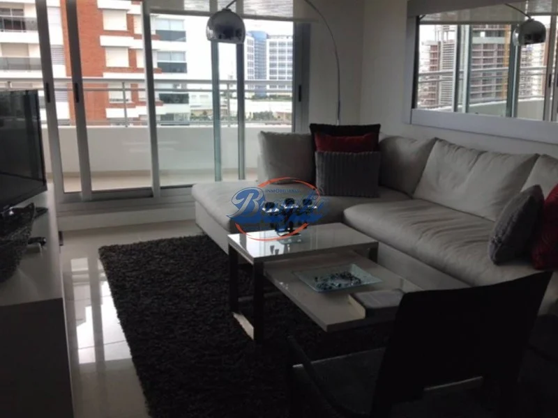 Apartamento en La Brava, propiedad 98402 -Imagen 10
