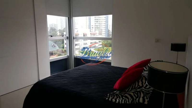 Apartamento en La Brava, propiedad 98407 -Imagen 2