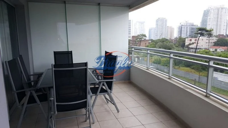 Apartamento en La Brava, propiedad 98407 -Imagen 11
