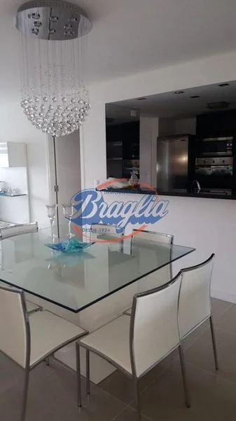 Apartamento en La Brava, propiedad 98407 -Imagen 12