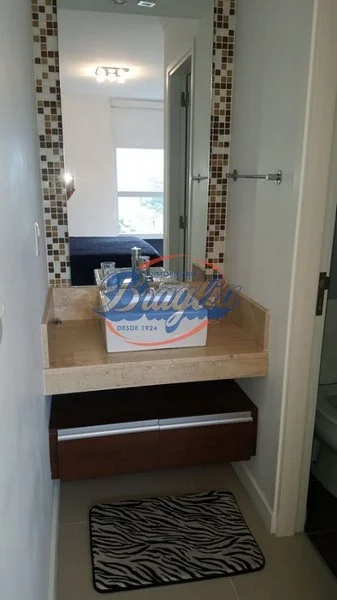 Apartamento en La Brava, propiedad 98407 -Imagen 13
