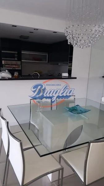Apartamento en La Brava, propiedad 98407 -Imagen 14