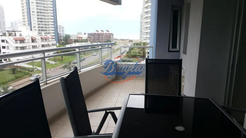 Apartamento en La Brava, propiedad 98407 -Imagen 15