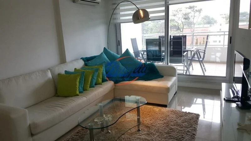 Apartamento en La Brava, propiedad 98407 -Imagen 3