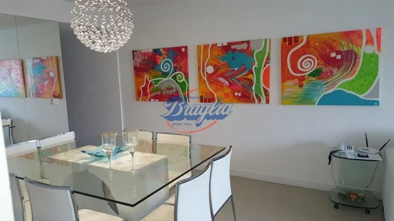 Apartamento en La Brava, propiedad 98407 -Imagen 4