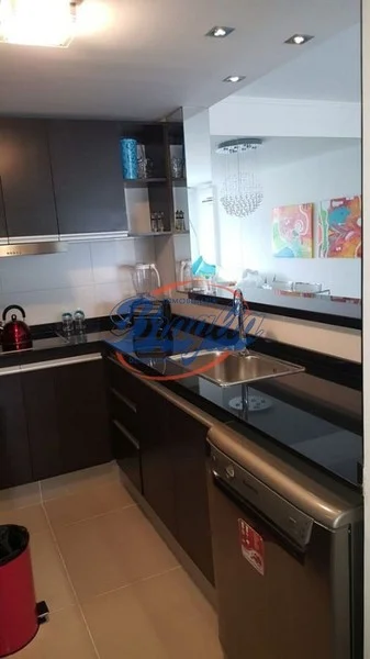 Apartamento en La Brava, propiedad 98407 -Imagen 5