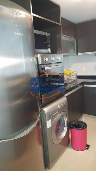 Apartamento en La Brava, propiedad 98407 -Imagen 6