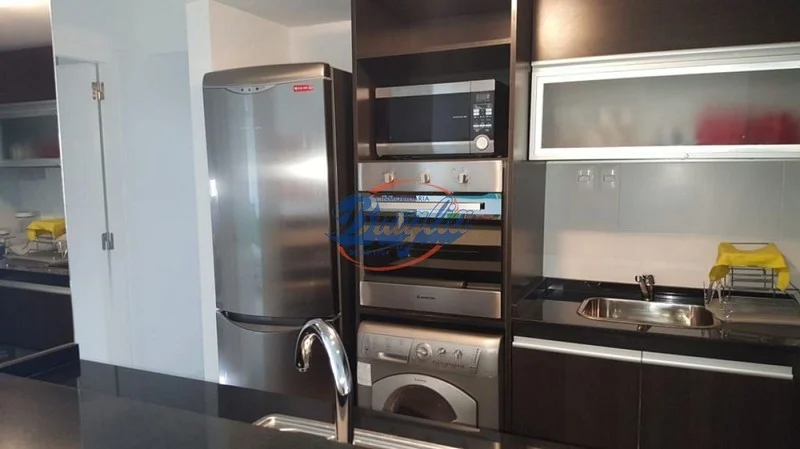 Apartamento en La Brava, propiedad 98407 -Imagen 7
