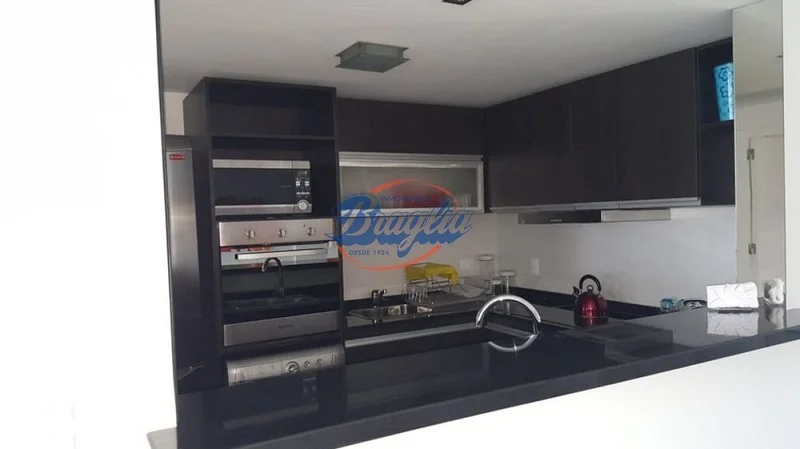 Apartamento en La Brava, propiedad 98407 -Imagen 8