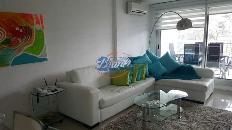 Apartamento en La Brava, propiedad 98407 -Imagen 9