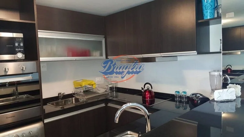 Apartamento en La Brava, propiedad 98407 -Imagen 10