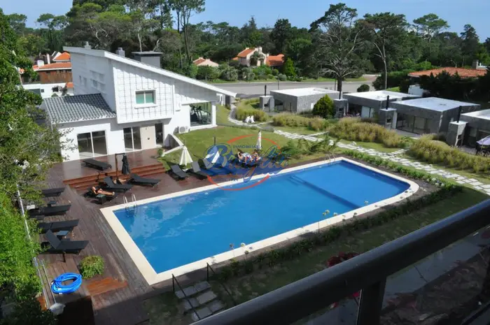 Apartamento Venta en San Rafael
