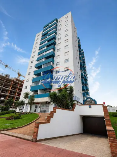 Apartamento Venta en Punta del Este