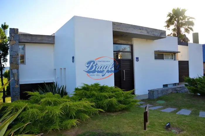 Casa Alquiler Temporal en Punta del Este