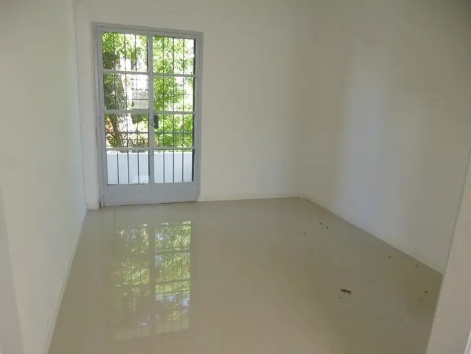 imagen  de la propiedad 248977