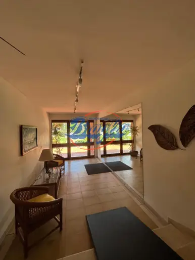 Apartamento Venta en Aidy Grill