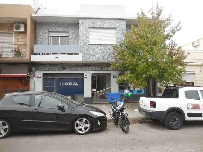 imagen  de la propiedad 269674