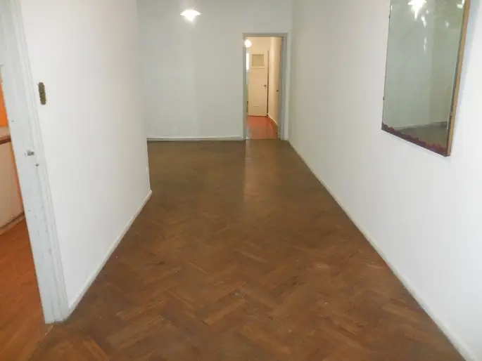 Apartamento Alquiler en Cordón