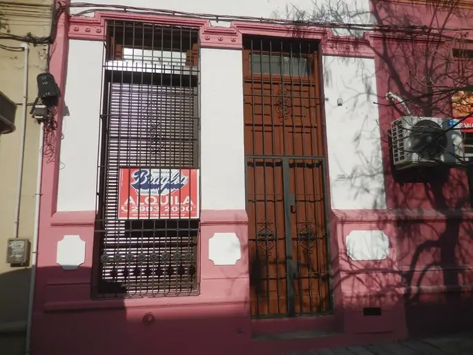imagen  de la propiedad 273550