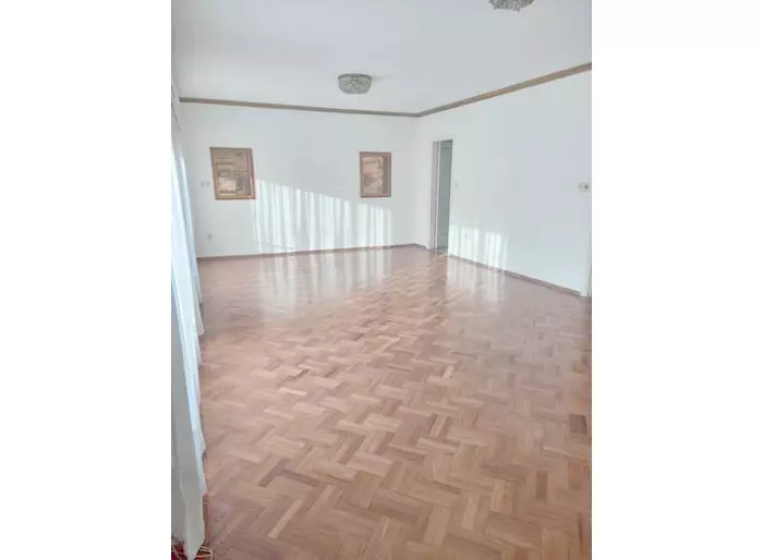 Casa Venta en La Blanqueada