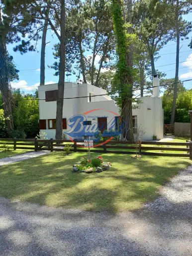 imagen  de la propiedad 276183