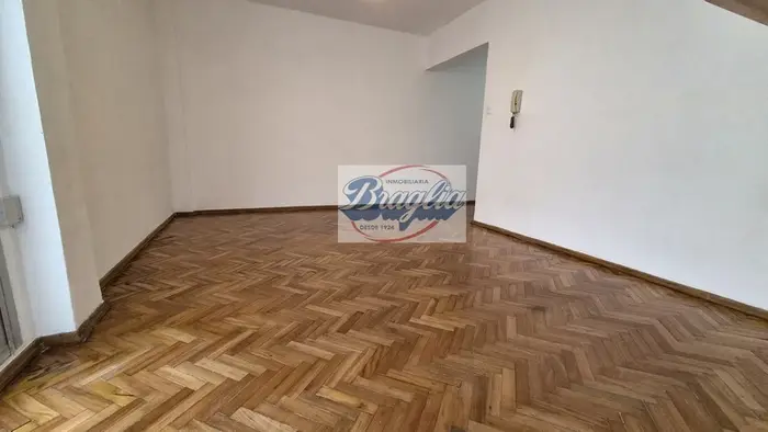 Apartamento Venta en Parque Batlle