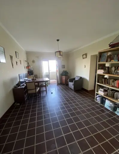 Apartamento Venta en Ciudad Vieja