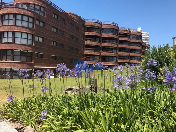 Apartamento Alquiler Temporal en Península