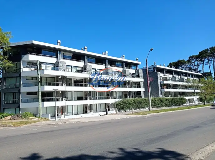 Apartamento Venta en San Rafael