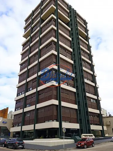 Apartamento Venta en Península