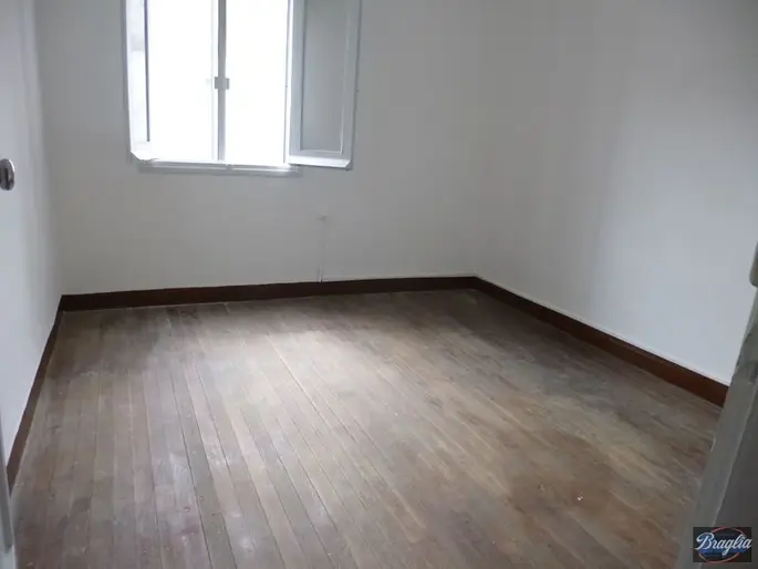 Apartamento Venta en Cordón