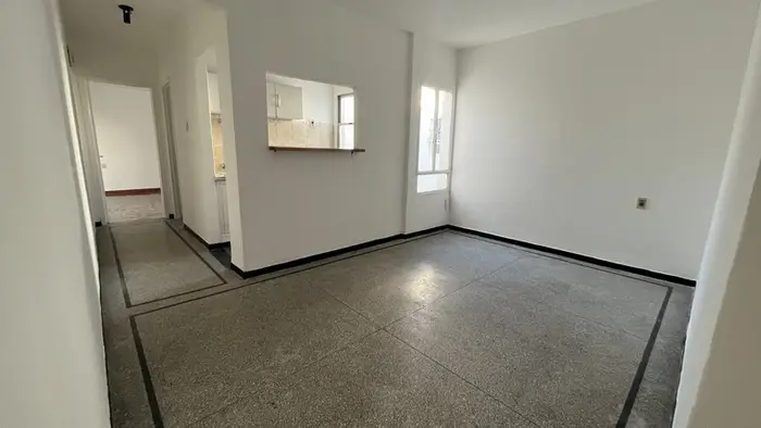 Apartamento Alquiler en Parque Batlle