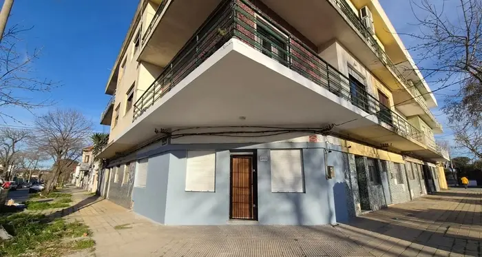 imagen  de la propiedad 296139