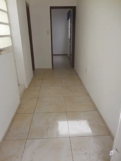 imagen  de la propiedad 297184