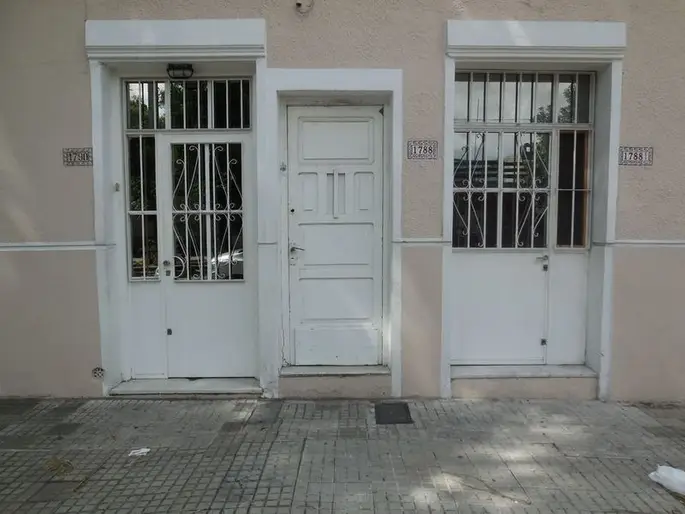 imagen  de la propiedad 297186