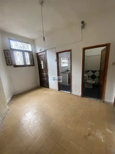 imagen  de la propiedad 298617