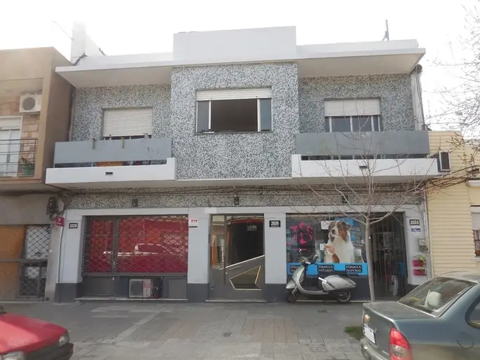 imagen  de la propiedad 298619