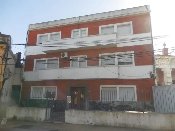 imagen  de la propiedad 298622