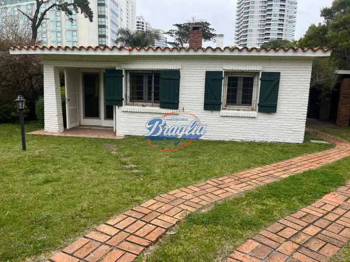 imagen  de la propiedad 302308